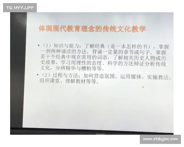 以太湖字谜为文化传承的象征探讨其历史背景与解谜技巧的独特魅力 以太湖字谜为文化传承的象征探讨其历史背景与解谜技巧的独特魅力