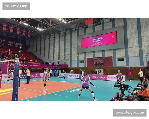 女排世预赛激战正酣 中国队迎战强敌力争晋级决赛圈 女排世预赛激战正酣 中国队迎战强敌力争晋级决赛圈