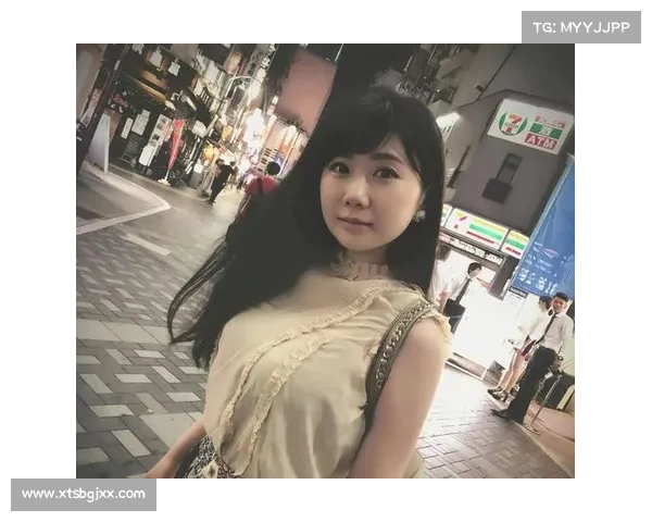 福原爱情感崩溃现场回顾 揭开她泪水背后的真实原因 福原爱情感崩溃现场回顾 揭开她泪水背后的真实原因