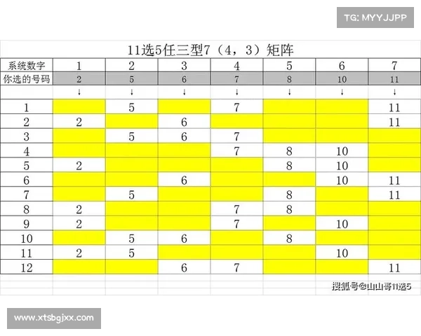 陕西11选5玩法解析与投注技巧 深入剖析选号规律助你提升中奖几率 陕西11选5玩法解析与投注技巧 深入剖析选号规律助你提升中奖几率